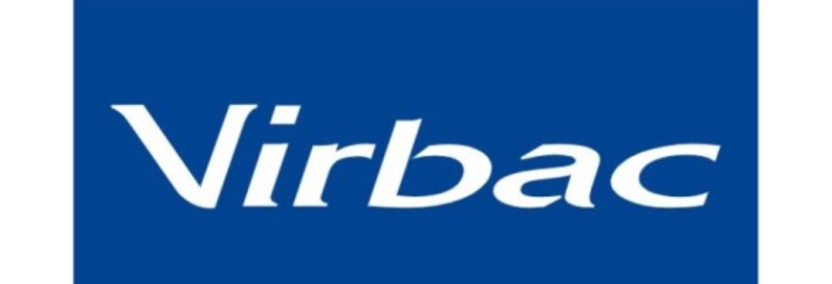 Virbac India