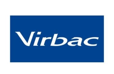 Virbac India