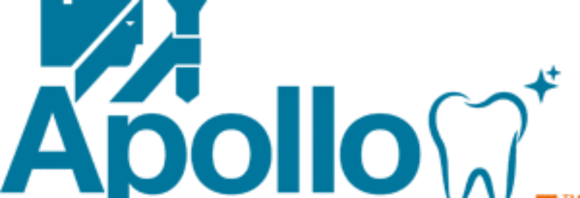 Apollo Dental Avadi