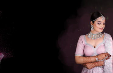 Bhavika Makeup Artist