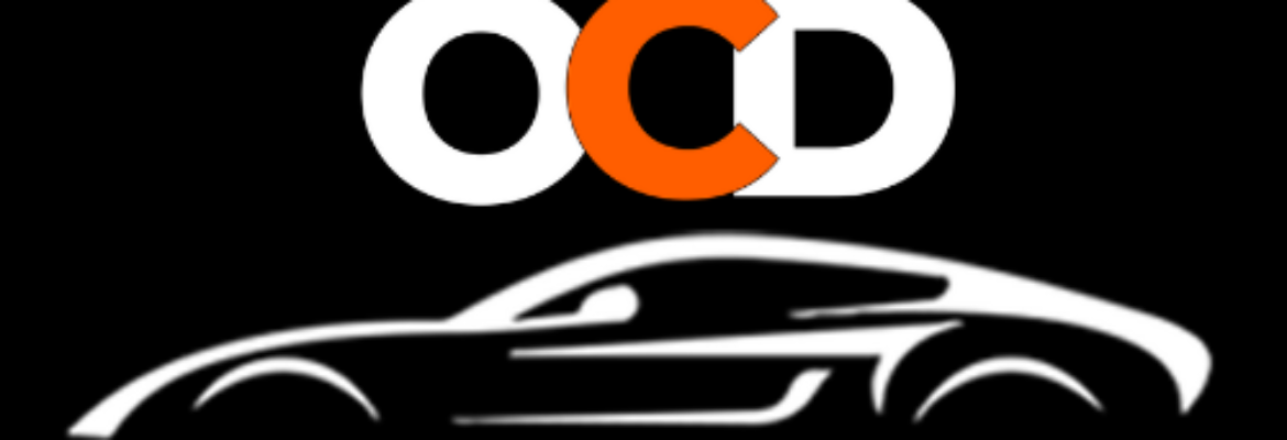 OCD Detail Studio Thane – Premium Car & Bike Detailing